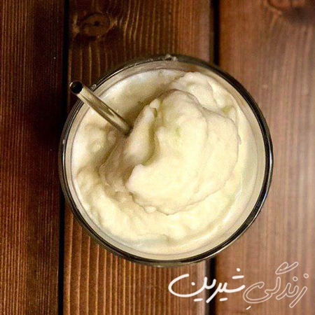 اسموتی طالبی