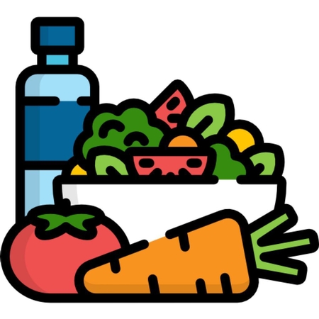 رژیم WHOLE30 یا سی کامل چیست؟